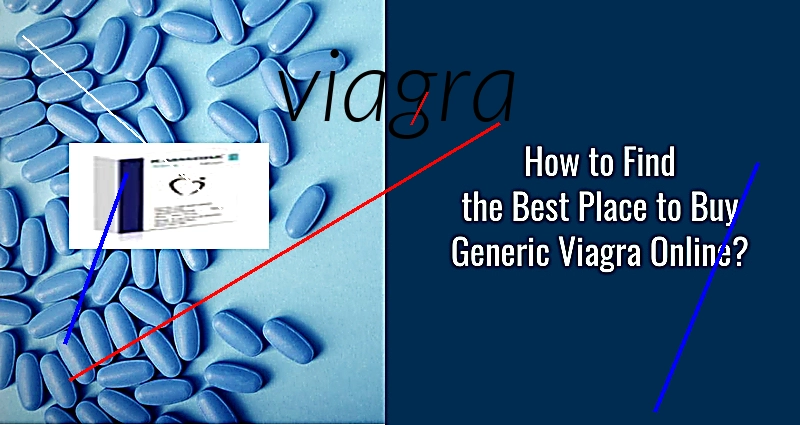 Prix nobel medecine viagra